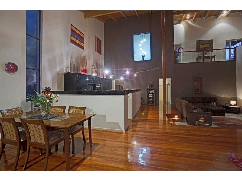 25 Ridgeway Street, Tweed Heads South NSW 2486