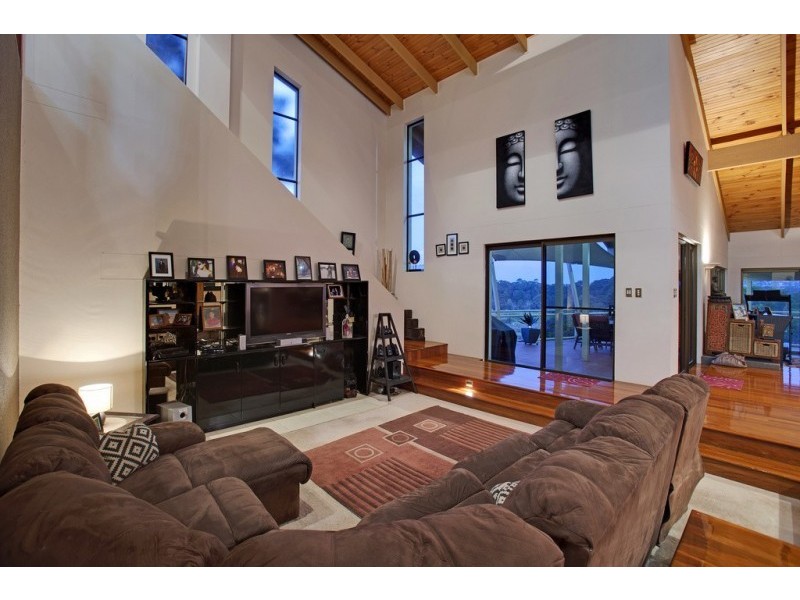 25 Ridgeway Street, Tweed Heads South NSW 2486