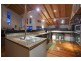 25 Ridgeway Street, Tweed Heads South NSW 2486