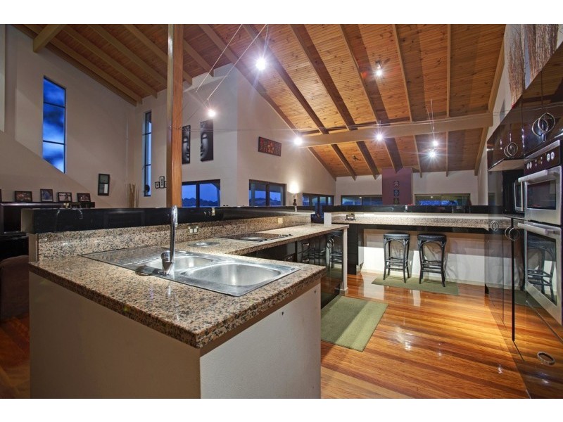 25 Ridgeway Street, Tweed Heads South NSW 2486