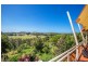 25 Ridgeway Street, Tweed Heads South NSW 2486
