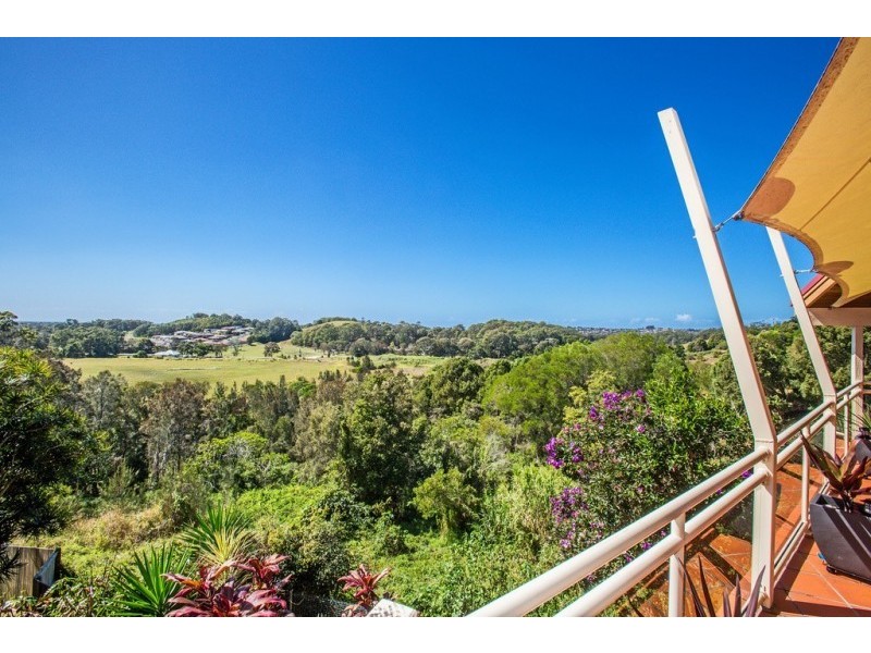 25 Ridgeway Street, Tweed Heads South NSW 2486