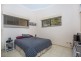 25 Ridgeway Street, Tweed Heads South NSW 2486