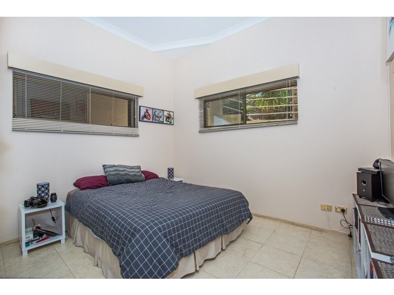 25 Ridgeway Street, Tweed Heads South NSW 2486