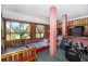 25 Ridgeway Street, Tweed Heads South NSW 2486