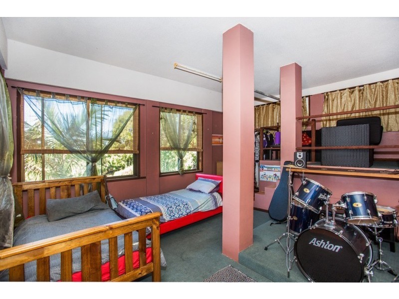 25 Ridgeway Street, Tweed Heads South NSW 2486