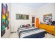 25 Ridgeway Street, Tweed Heads South NSW 2486