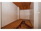 25 Ridgeway Street, Tweed Heads South NSW 2486