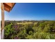 25 Ridgeway Street, Tweed Heads South NSW 2486