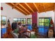 25 Ridgeway Street, Tweed Heads South NSW 2486