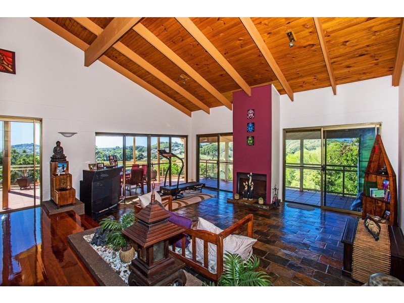 25 Ridgeway Street, Tweed Heads South NSW 2486