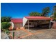25 Ridgeway Street, Tweed Heads South NSW 2486