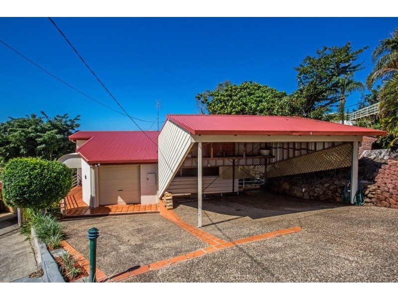 25 Ridgeway Street, Tweed Heads South NSW 2486