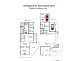 25 Ridgeway Street, Tweed Heads South NSW 2486 Floorplan