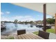 1/25 The Lakes Drive, Tweed Heads West NSW 2485
