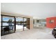 1/25 The Lakes Drive, Tweed Heads West NSW 2485