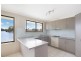 1/25 The Lakes Drive, Tweed Heads West NSW 2485