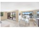 1/25 The Lakes Drive, Tweed Heads West NSW 2485