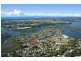 1/25 The Lakes Drive, Tweed Heads West NSW 2485