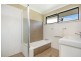 1/25 The Lakes Drive, Tweed Heads West NSW 2485