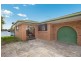 1/25 The Lakes Drive, Tweed Heads West NSW 2485