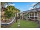 20 Lilly Pilly Drive, Banora Point NSW 2486