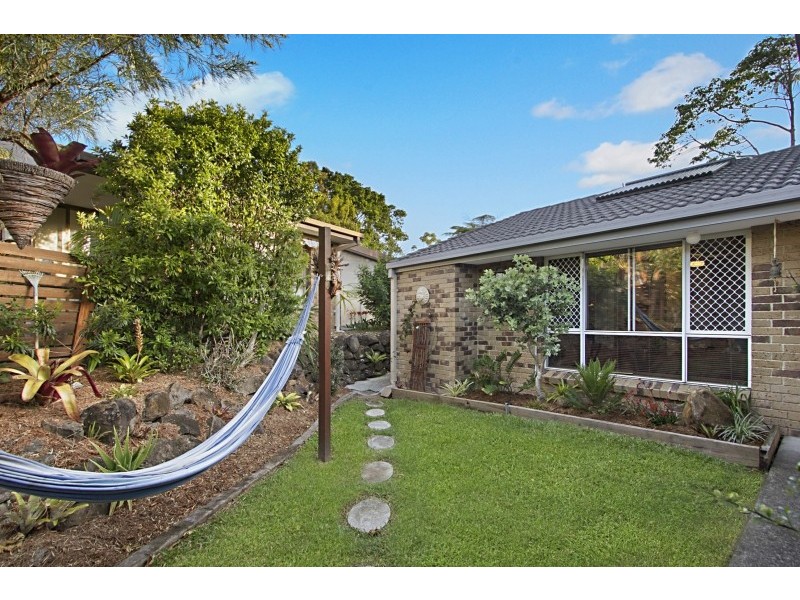 20 Lilly Pilly Drive, Banora Point NSW 2486