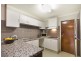 20 Lilly Pilly Drive, Banora Point NSW 2486