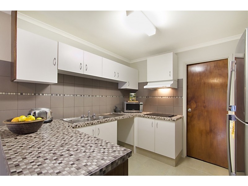 20 Lilly Pilly Drive, Banora Point NSW 2486