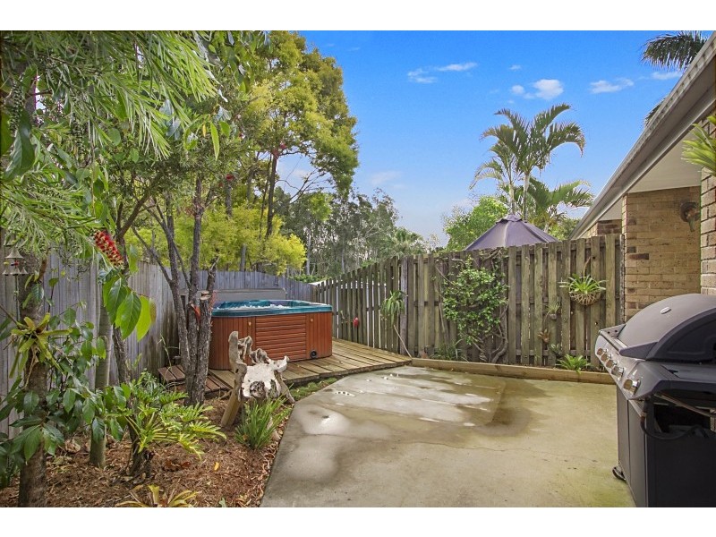 20 Lilly Pilly Drive, Banora Point NSW 2486