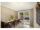20 Lilly Pilly Drive, Banora Point NSW 2486