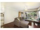 20 Lilly Pilly Drive, Banora Point NSW 2486