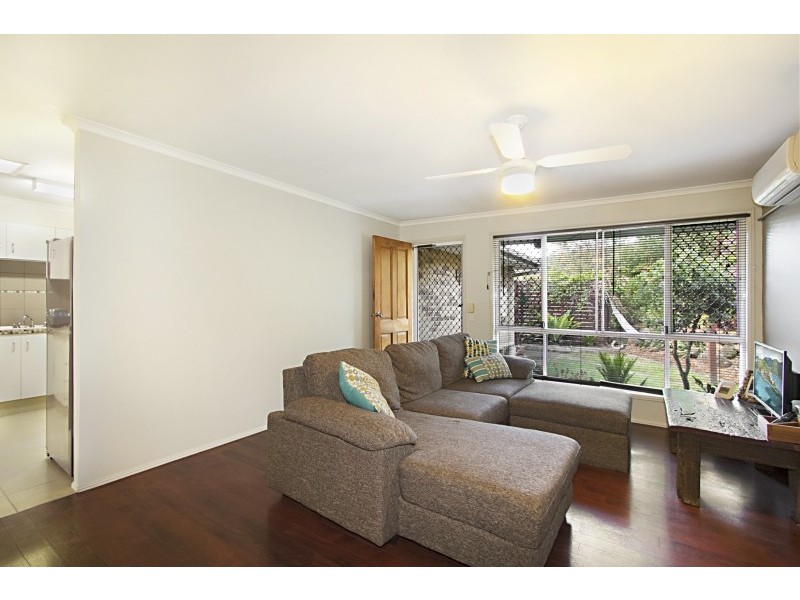20 Lilly Pilly Drive, Banora Point NSW 2486