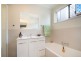 20 Lilly Pilly Drive, Banora Point NSW 2486