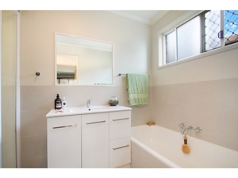 20 Lilly Pilly Drive, Banora Point NSW 2486