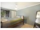 20 Lilly Pilly Drive, Banora Point NSW 2486