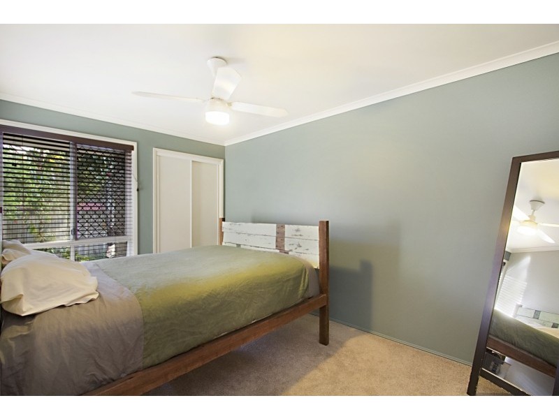20 Lilly Pilly Drive, Banora Point NSW 2486