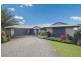 9 Tyrone Terrace, Banora Point NSW 2486