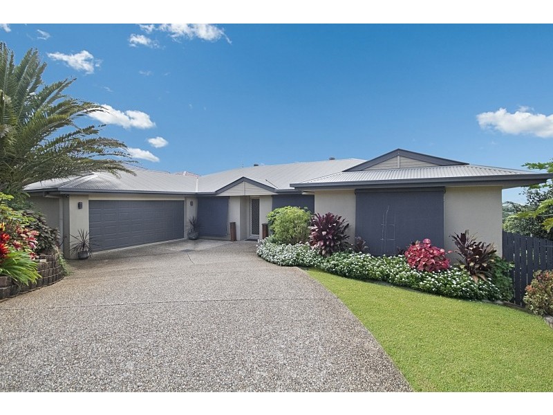 9 Tyrone Terrace, Banora Point NSW 2486