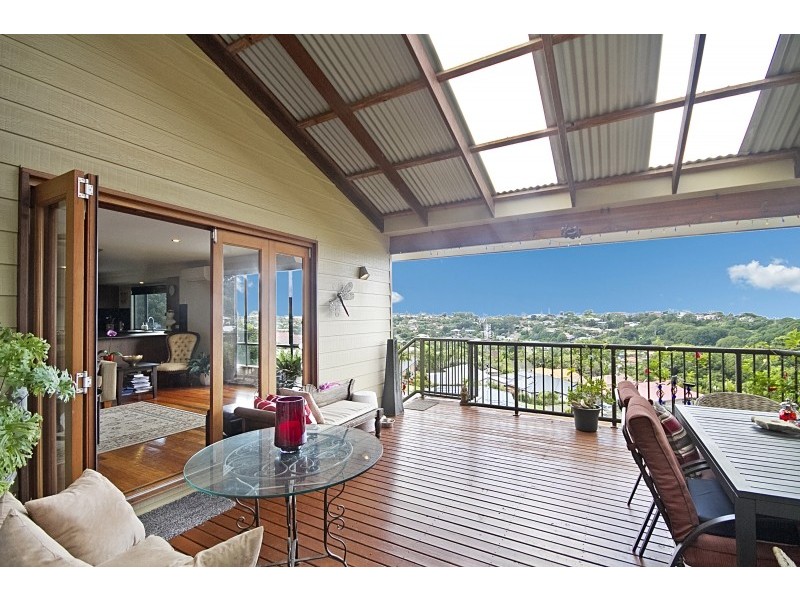 9 Tyrone Terrace, Banora Point NSW 2486