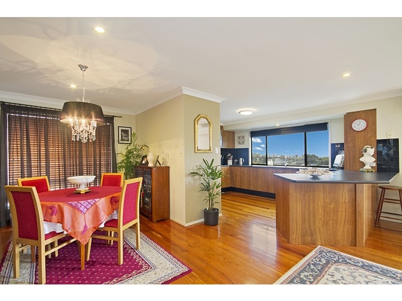 9 Tyrone Terrace, Banora Point NSW 2486