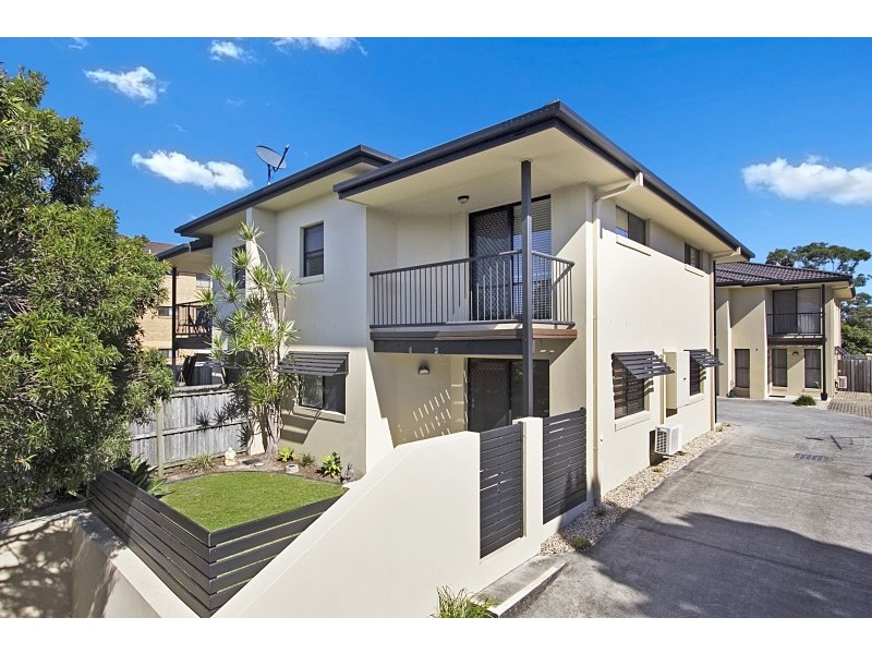 2/3 Seymour Street, Tweed Heads South NSW 2486