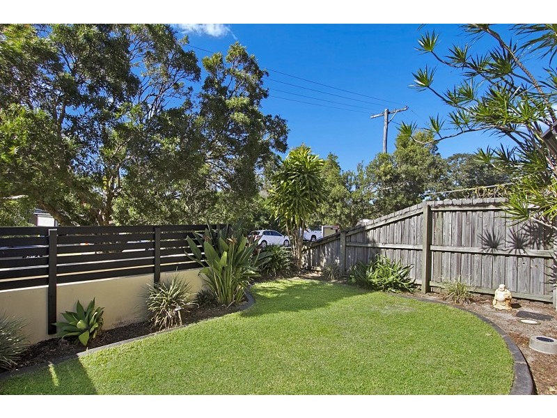 2/3 Seymour Street, Tweed Heads South NSW 2486
