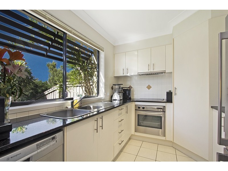 2/3 Seymour Street, Tweed Heads South NSW 2486
