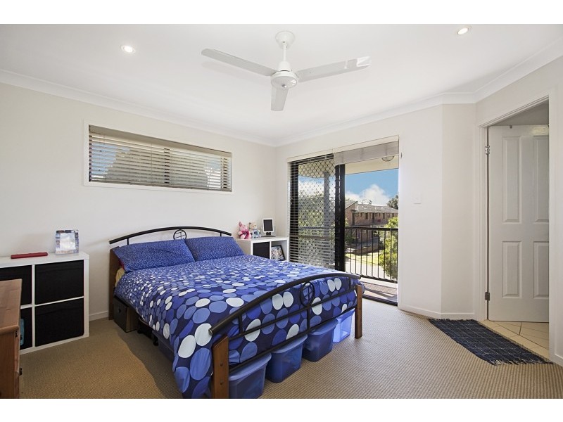 2/3 Seymour Street, Tweed Heads South NSW 2486