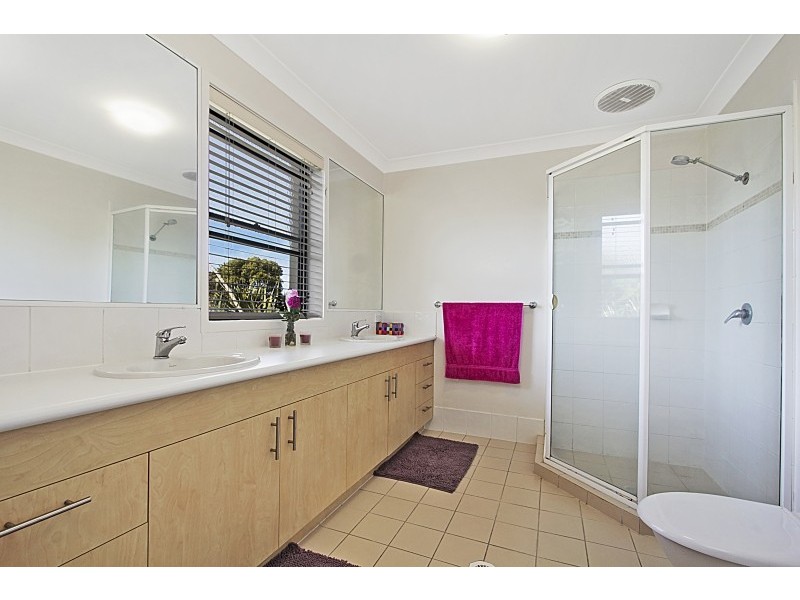 2/3 Seymour Street, Tweed Heads South NSW 2486