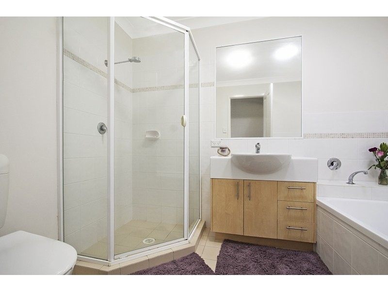 2/3 Seymour Street, Tweed Heads South NSW 2486