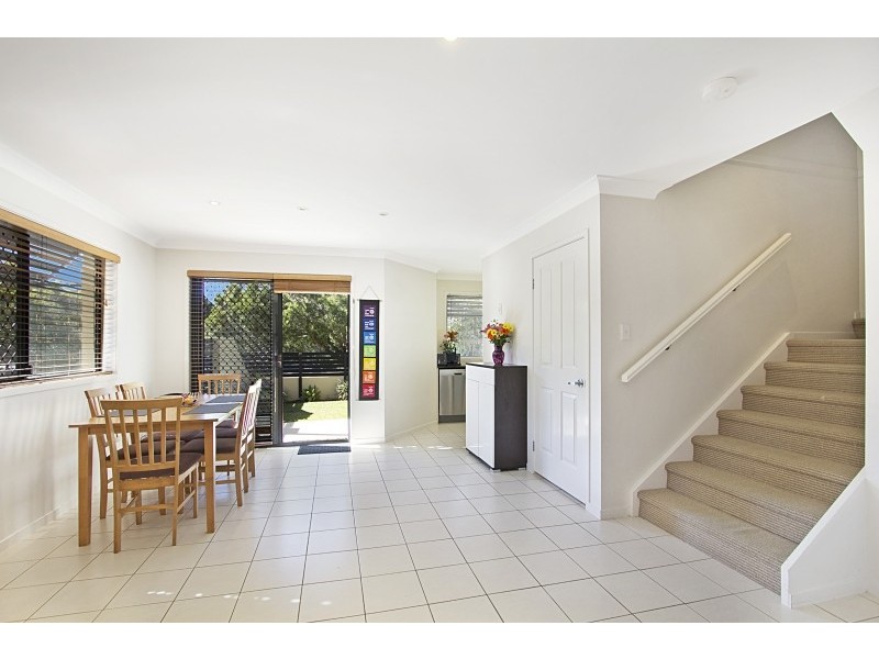 2/3 Seymour Street, Tweed Heads South NSW 2486