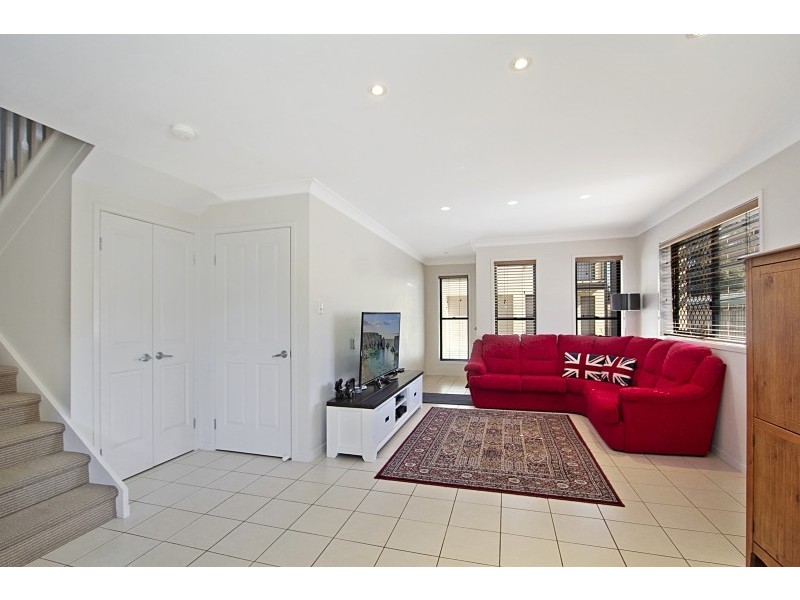 2/3 Seymour Street, Tweed Heads South NSW 2486