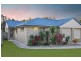 1/17 Bailey Street, Tweed Heads West NSW 2485